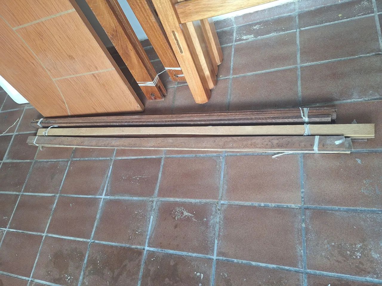 Vendo beliche novo lindo  - Foto 4