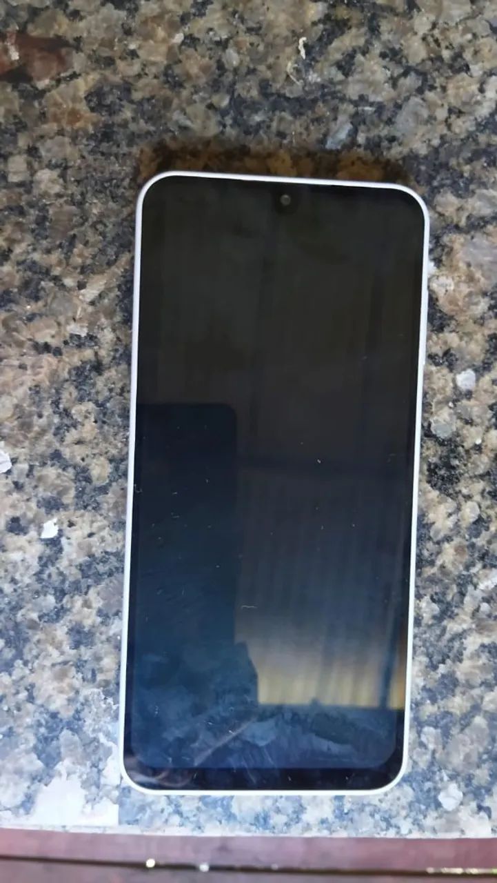 Samsung A16  - Foto 3