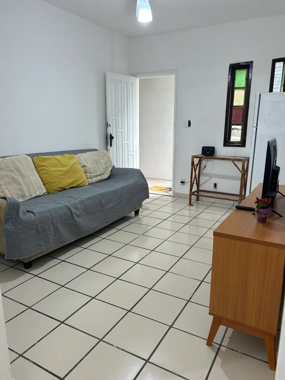 ALUGO 1/4 carnaval ONDINA 10 DIAS - Foto 3