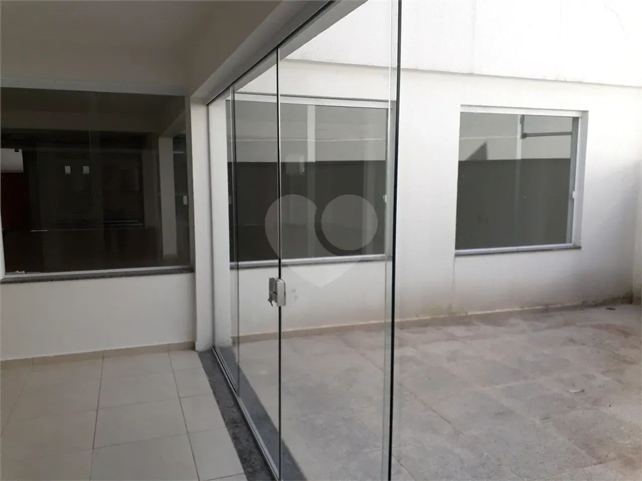 Prédio inteiro para locação em Vila inácio - SP - Foto 3