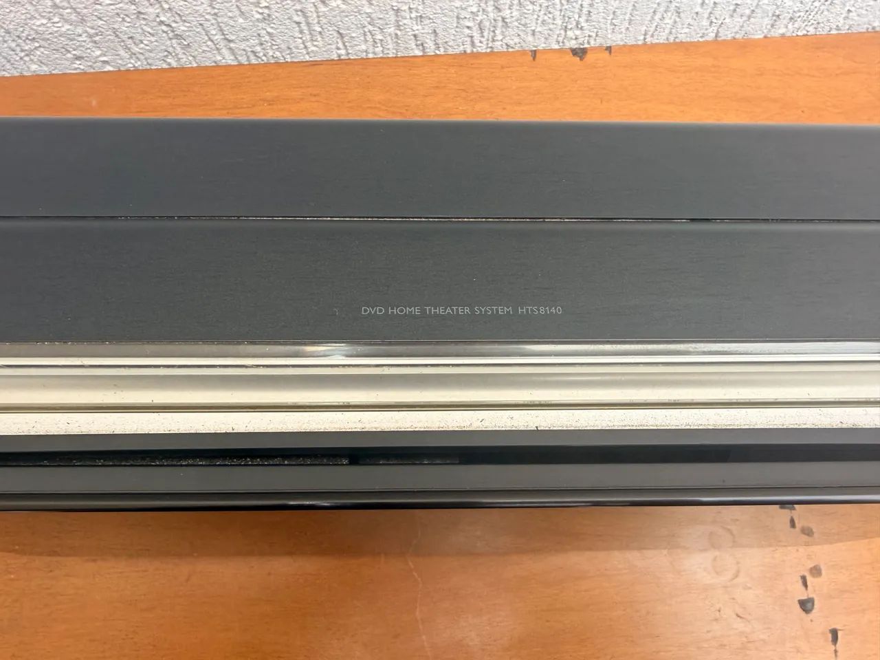 Soundbar Philips HTS8140/55  - Foto 2