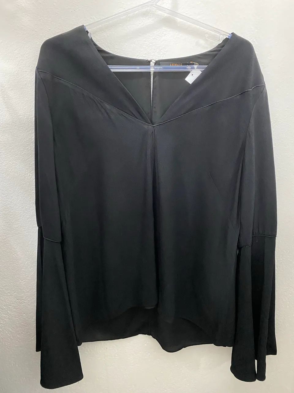 Blusa Animale 