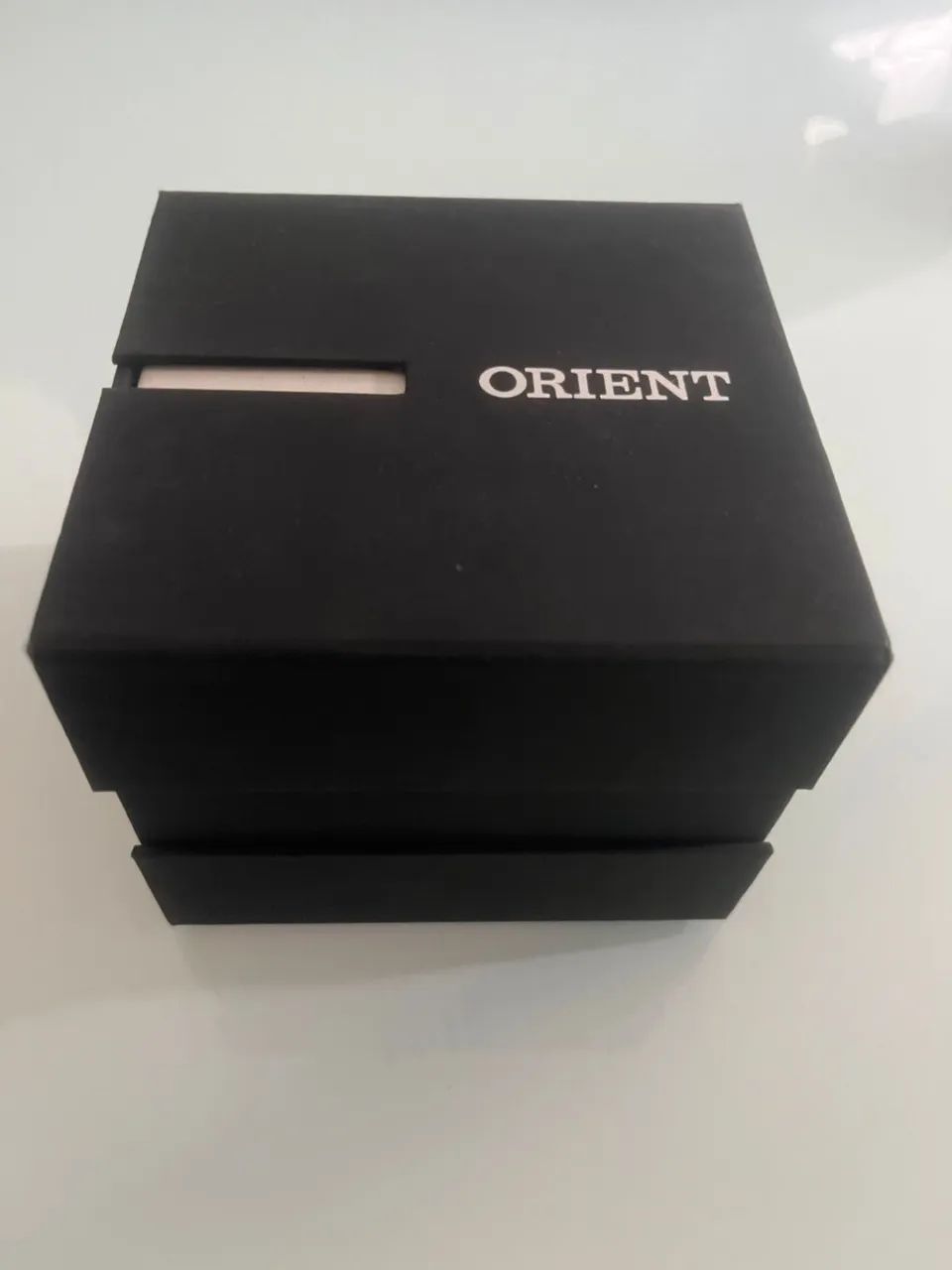 Relógio Orient  - Foto 2