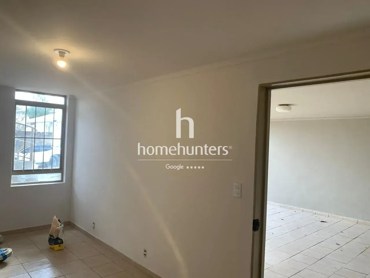 Casa comercial com 6 salas para locação, Nova Campinas, Campinas, SP - Foto 5