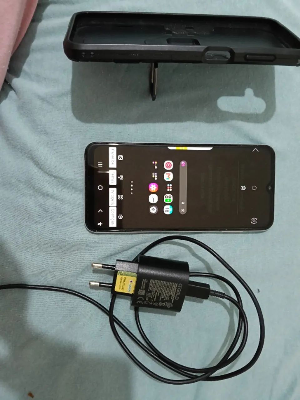 Celular Samsung M14 - Foto 3
