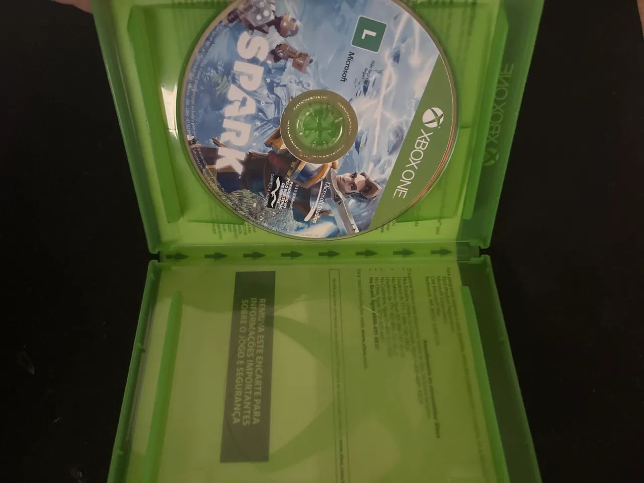 Project Spark - Xbox One - Foto 2