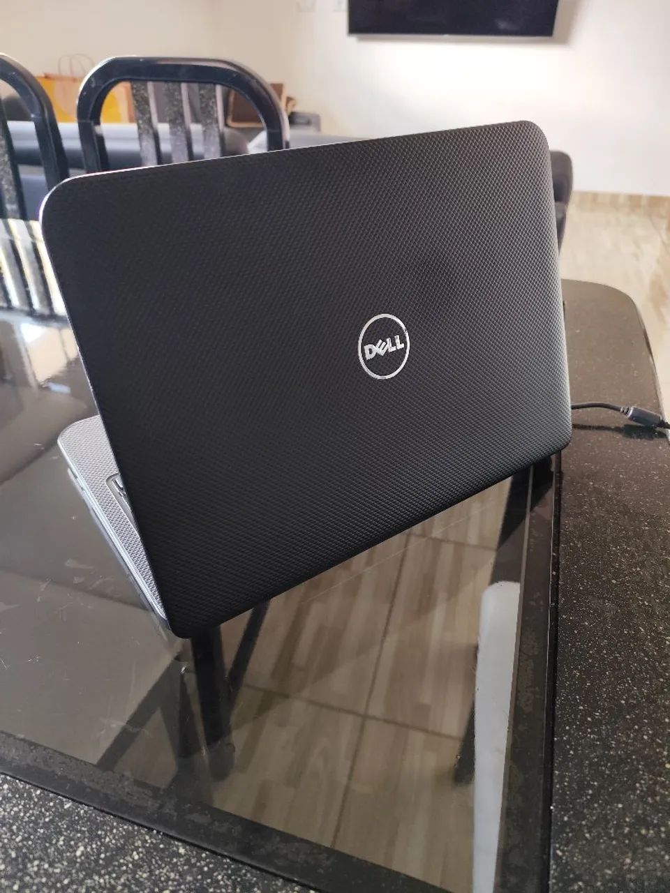 Note book Dell  - Foto 3