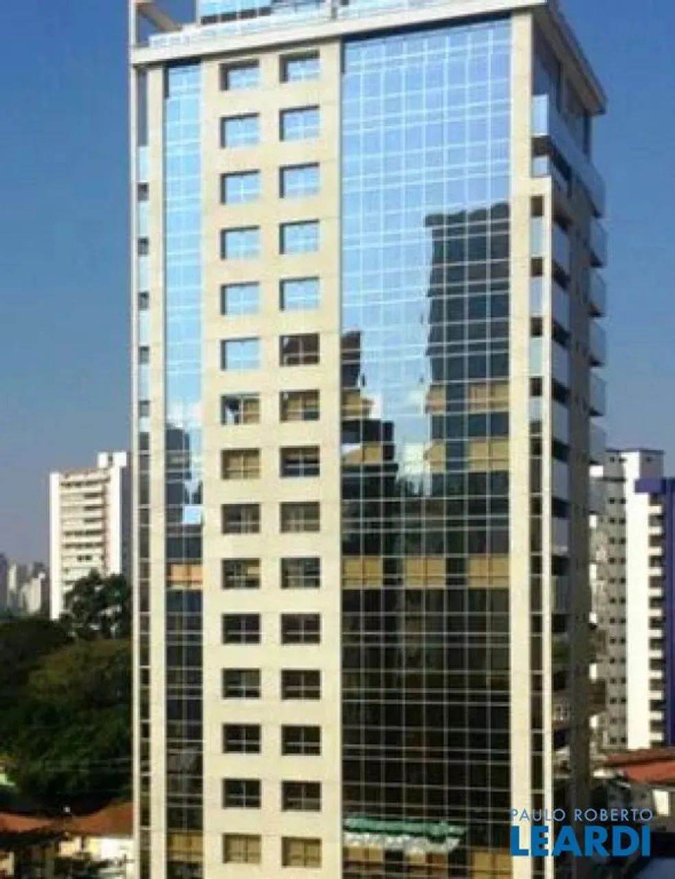 COMERCIAL - BROOKLIN - SP - Foto 2