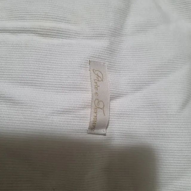 Edredons infantis - Foto 4