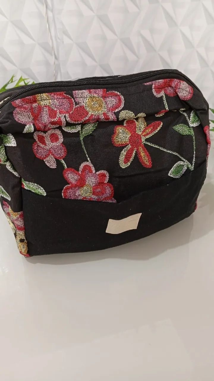 NECESSAIRE - Foto 2