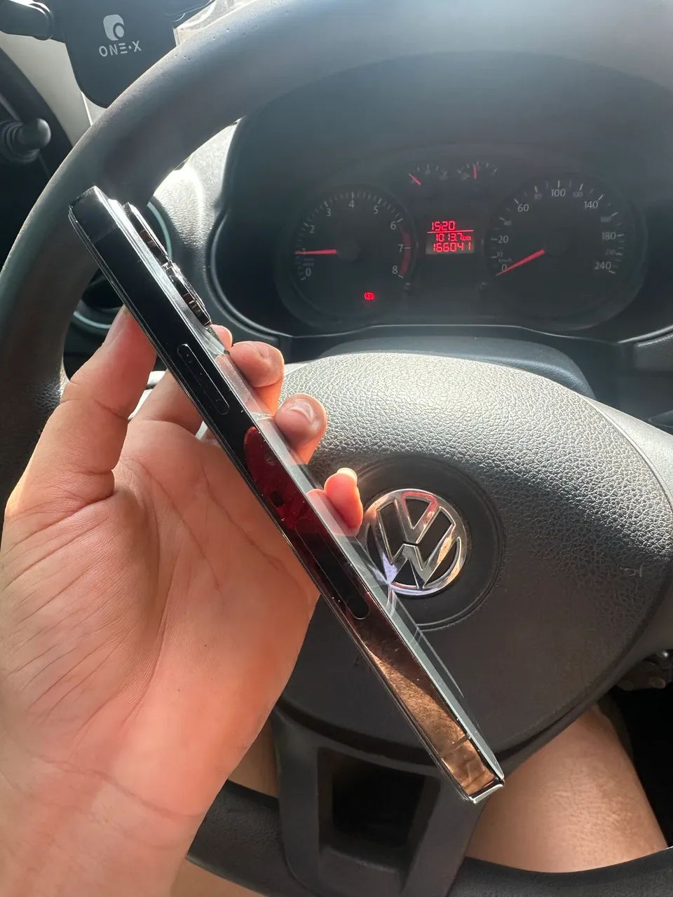 iPhone 14 Pro Max  - Foto 3