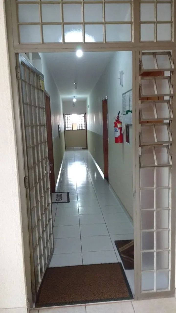 Alugo Kitnet a 300 MTS do PORTAO da UEM, SEM condomínio e IPTU - Foto 3