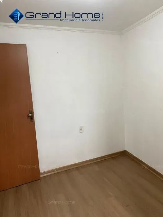 Apartamento 4 quartos em Soteco - Foto 5