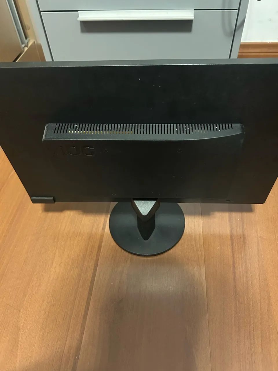 MONITOR AOC - Foto 3