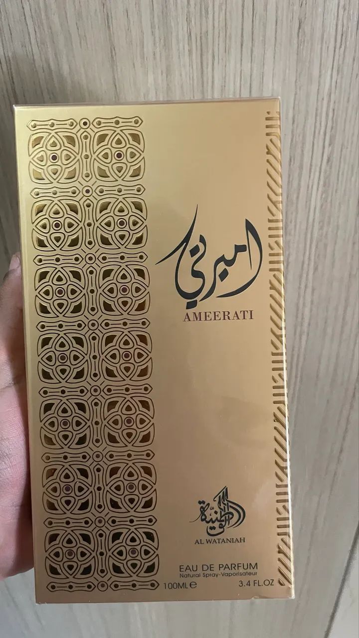 Ameerati