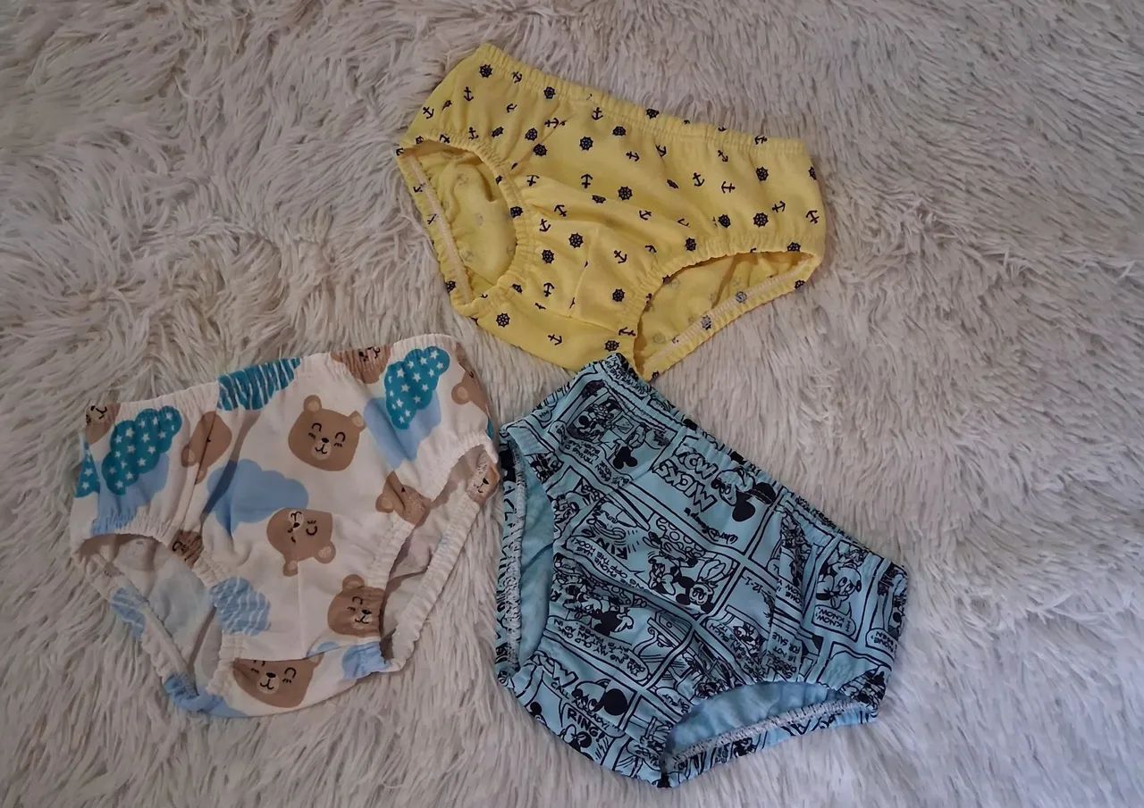 Pijamas  - Foto 3