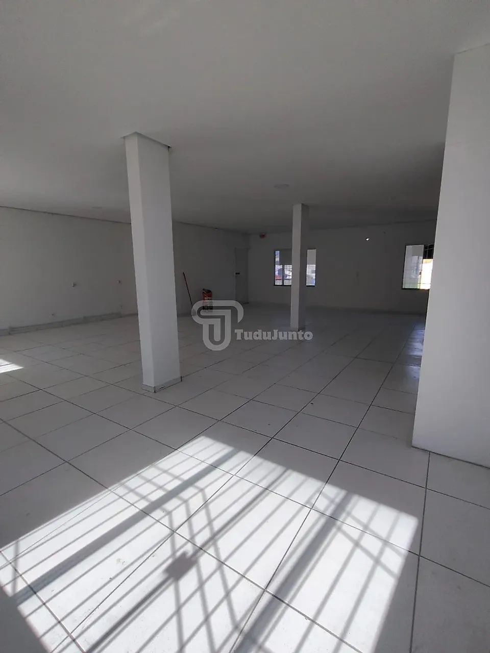 Sala Comercial - Madri, Palhoça/SC - Foto 5