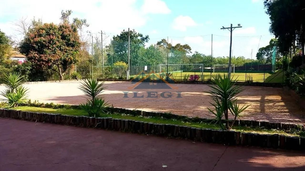 Chacara a venda Pinheirinho - Foto 4
