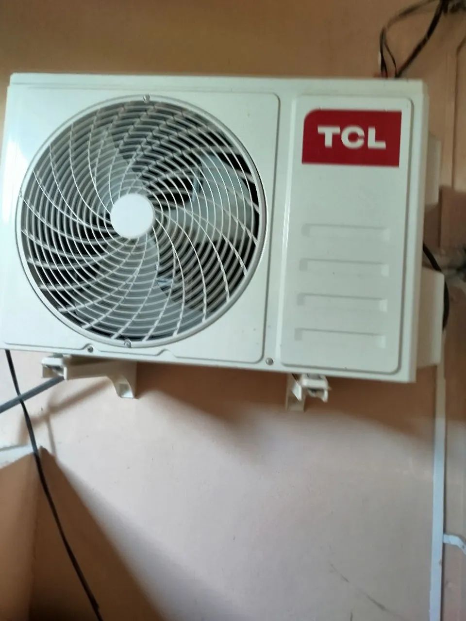 ALUGO UMA KITNET MOBILIA/ praiaJACARAÍPE * Direto com o proprietário  - Foto 2