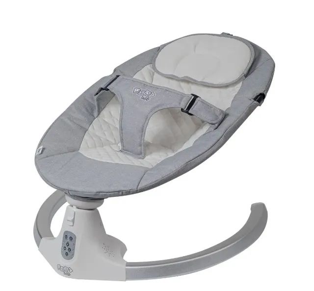 Cadeira de bebê  - Foto 3