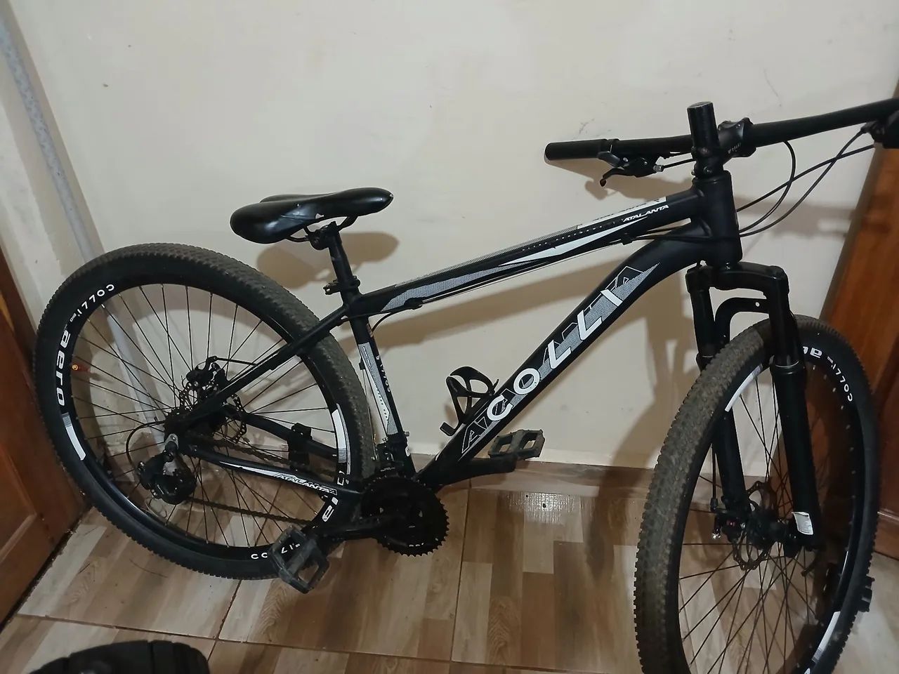 Bicicleta ?  - Foto 2