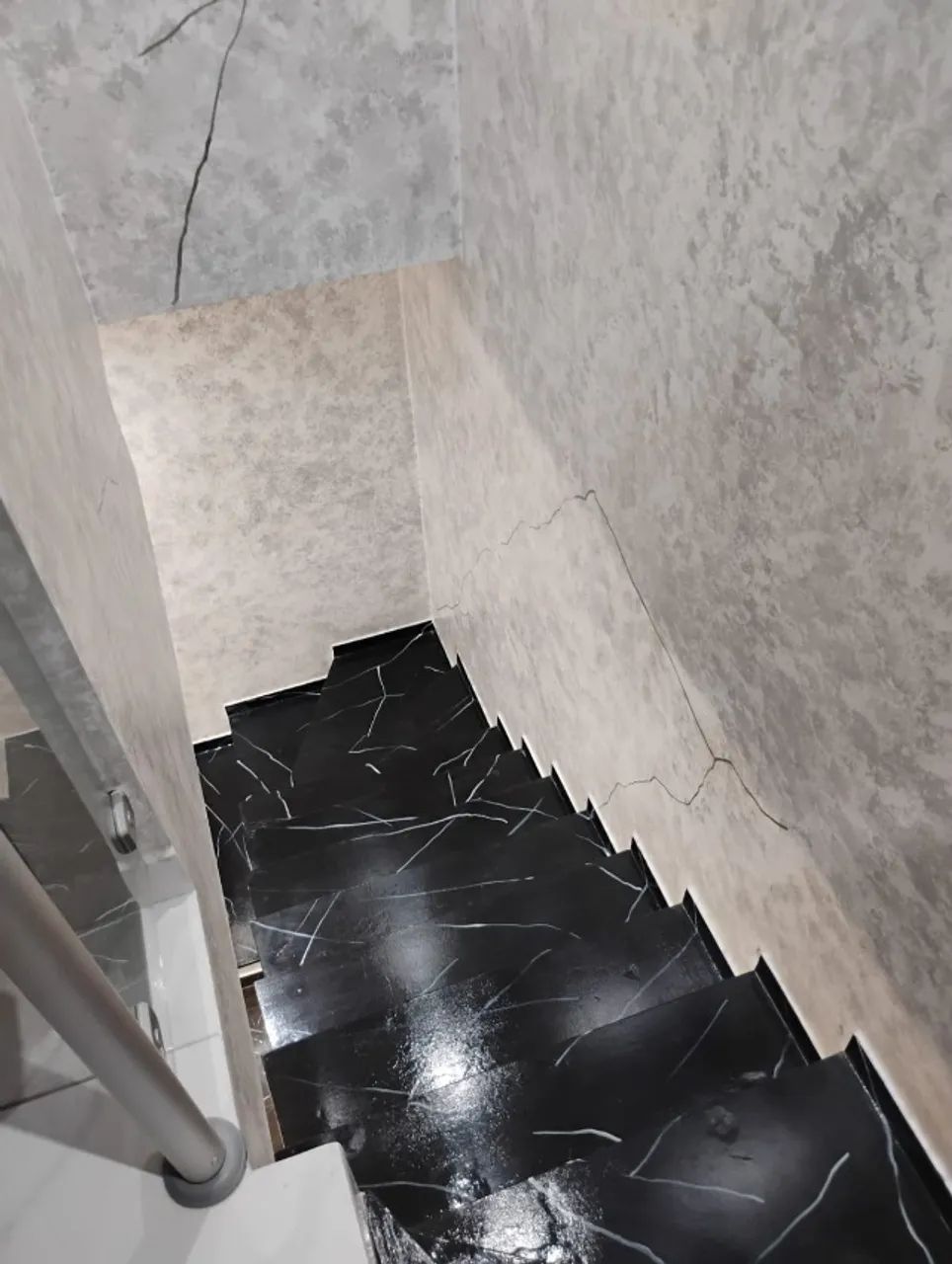 SOBRADO CONDOMINIO MORADA VERDE - Foto 3