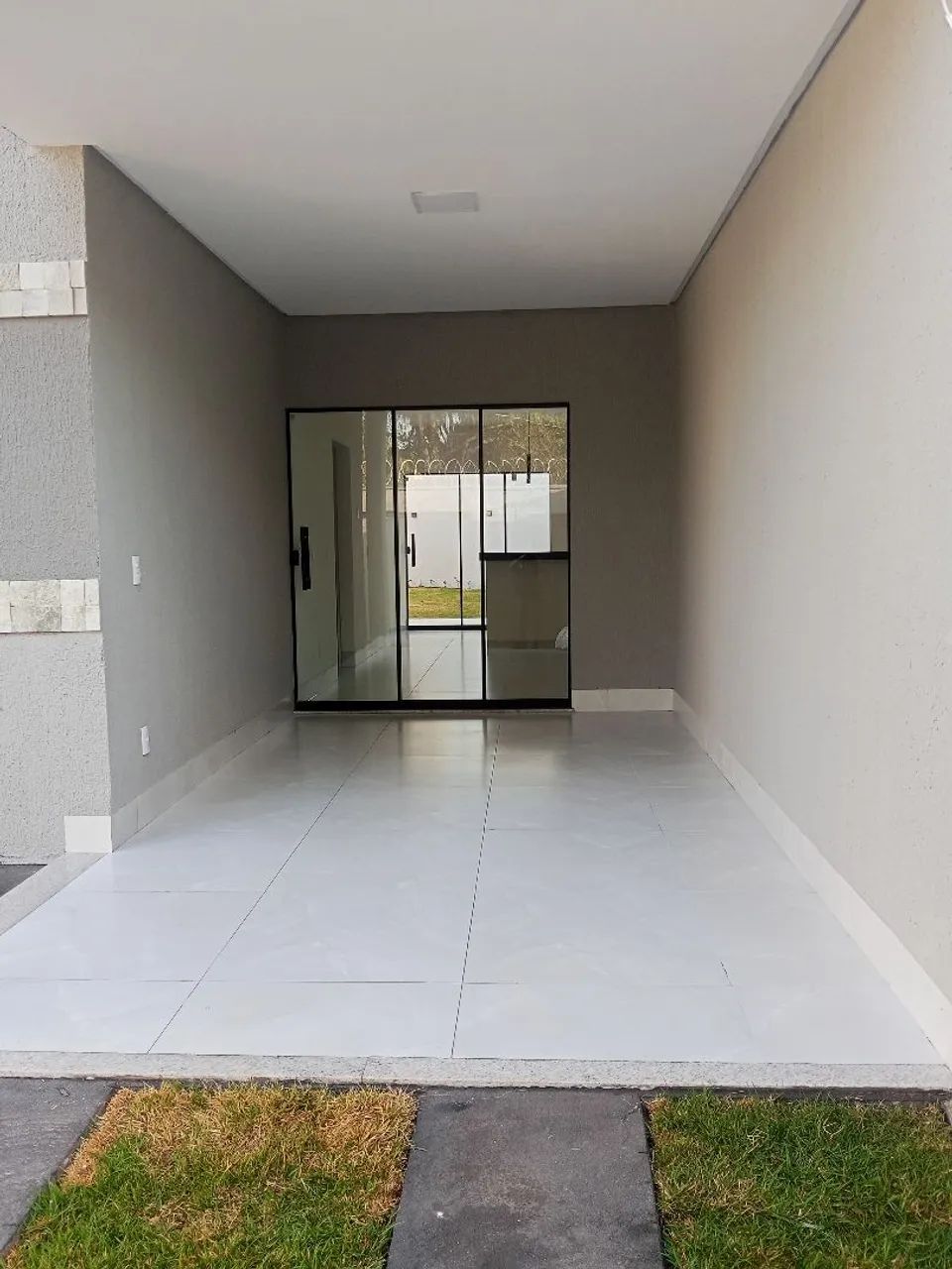 Limpeza pós obra - Foto 5