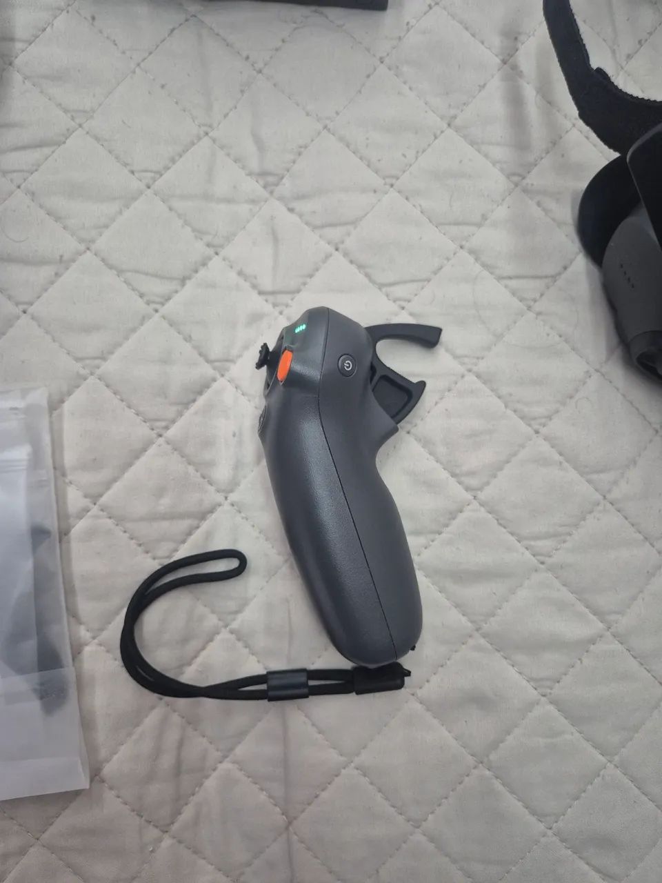 Drone dji avata 2 fly more combo - Foto 4