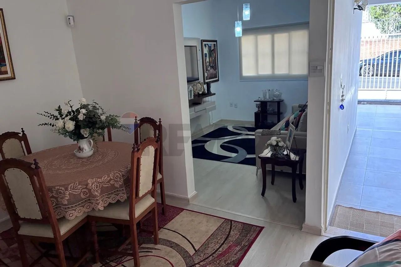 Charmosa Casa de Vila no Centro à Venda - Foto 4