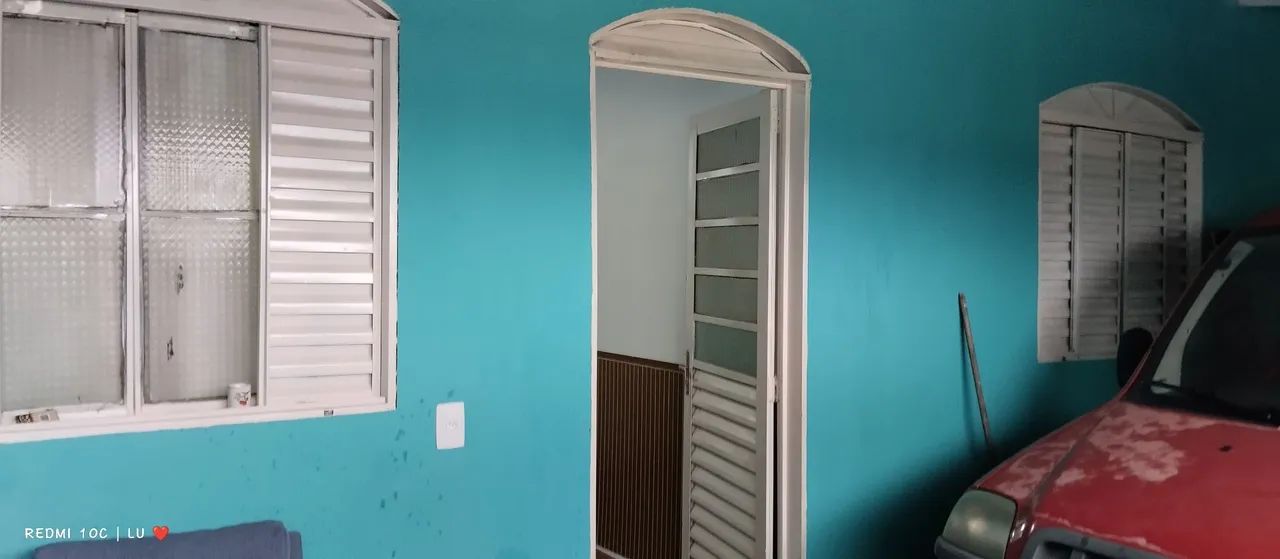 Casa em Brazlândia  - Foto 3