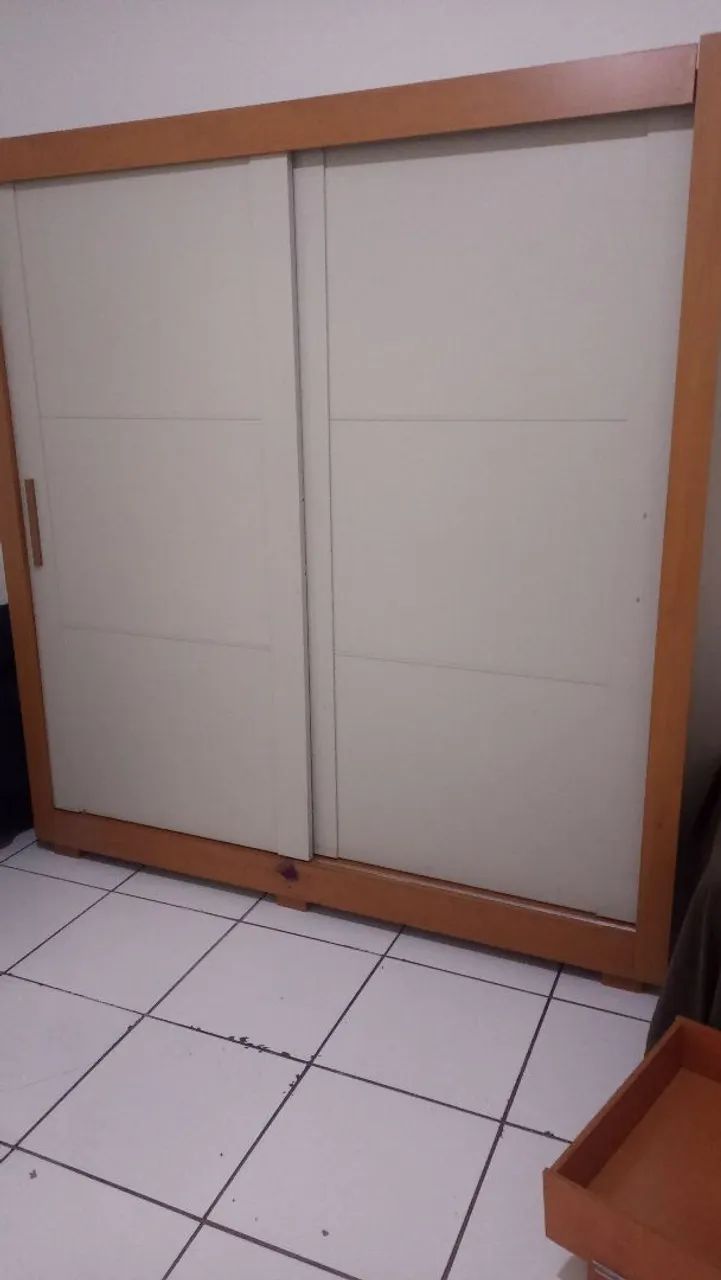 Montador e móveis profissional  - Foto 2