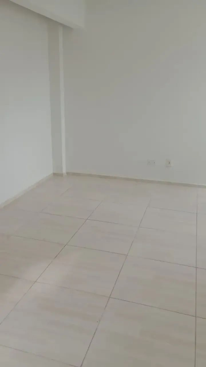 Duplex para aluguel e venda tem 250 metros quadrados com 4 quartos - Foto 2