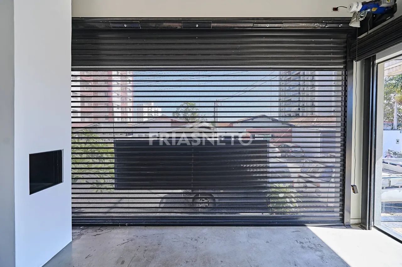 Loja em mall para locação no bairro Vila Independência - Foto 5