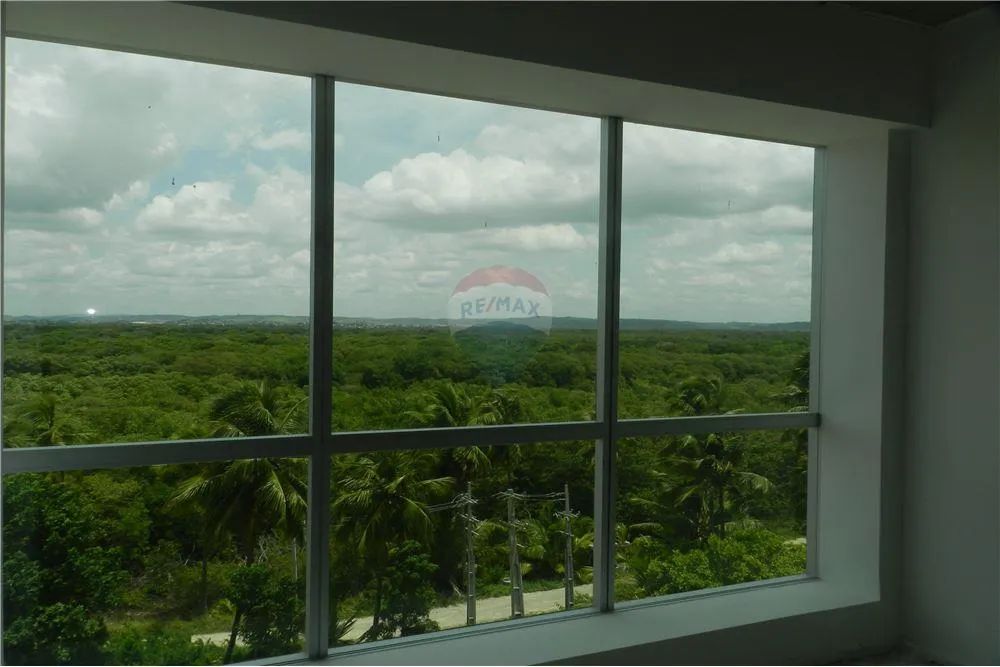 SALA COMERCIAL 41,74M2 NA PRAIA PAIVA. - Foto 4
