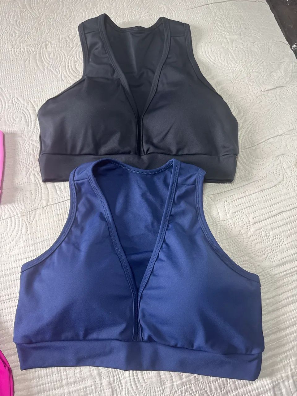 TOPS NOVOS - Foto 4