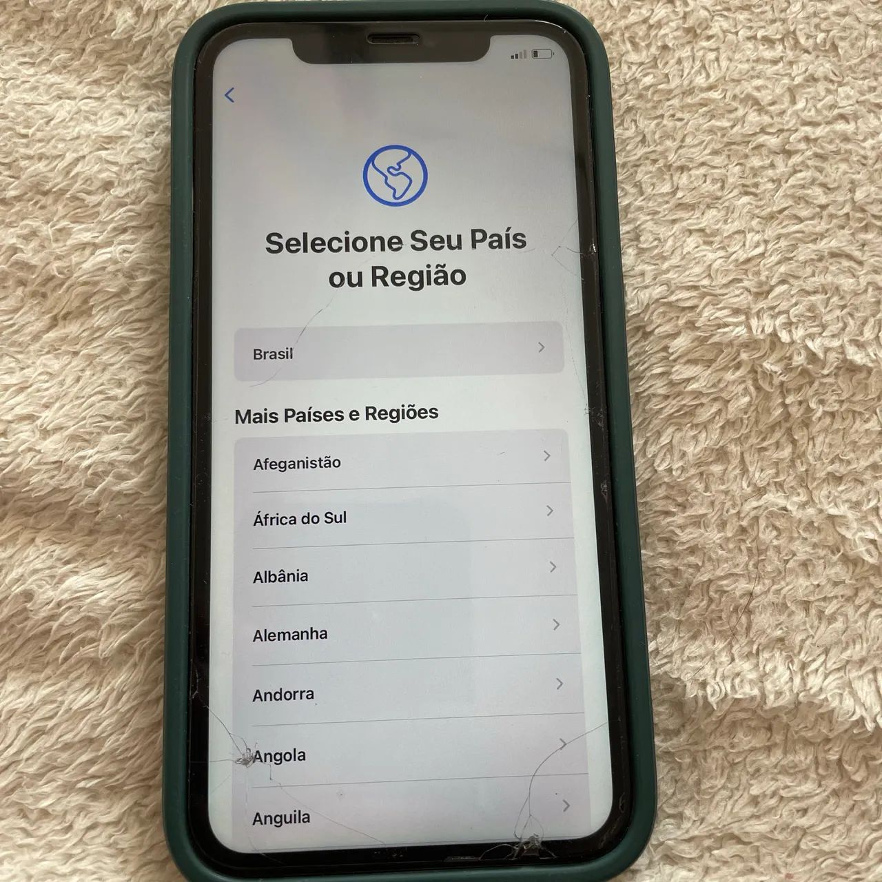 iPhone 11 128g - Foto 2
