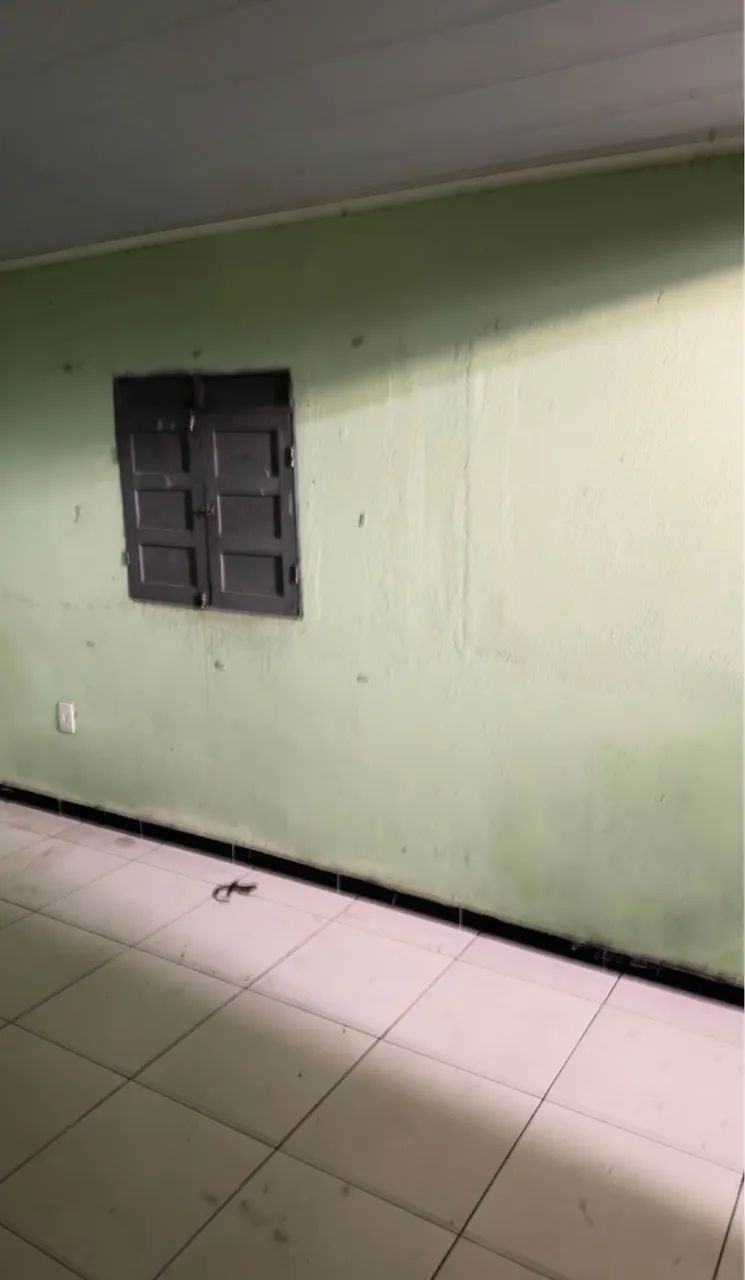 Estou vendendo essa casa em Canaã - Foto 3