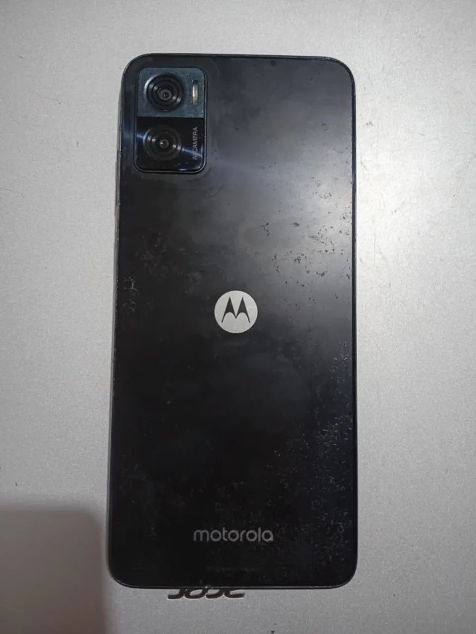 Moto E22 - Foto 2