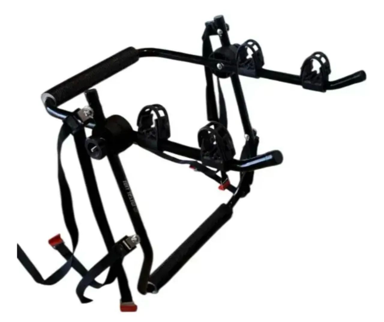 Acessórios bicicleta  - Foto 5