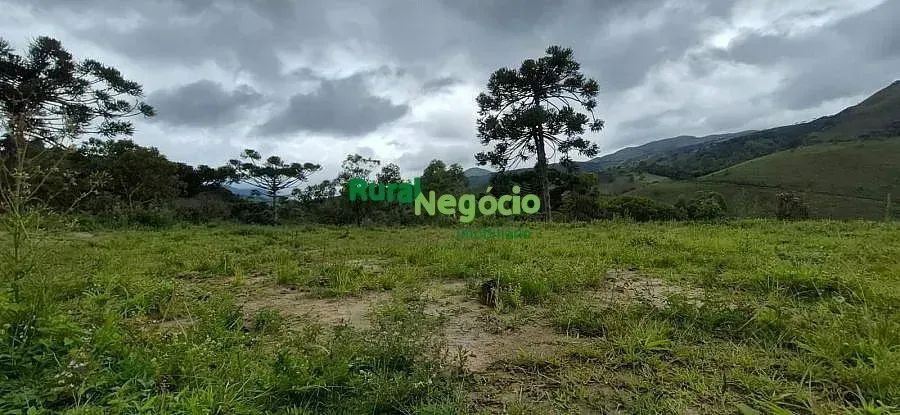 SÍTIO EXCLUSIVO COM CACHOEIRAS EM ITAMONTE-MG - Foto 5