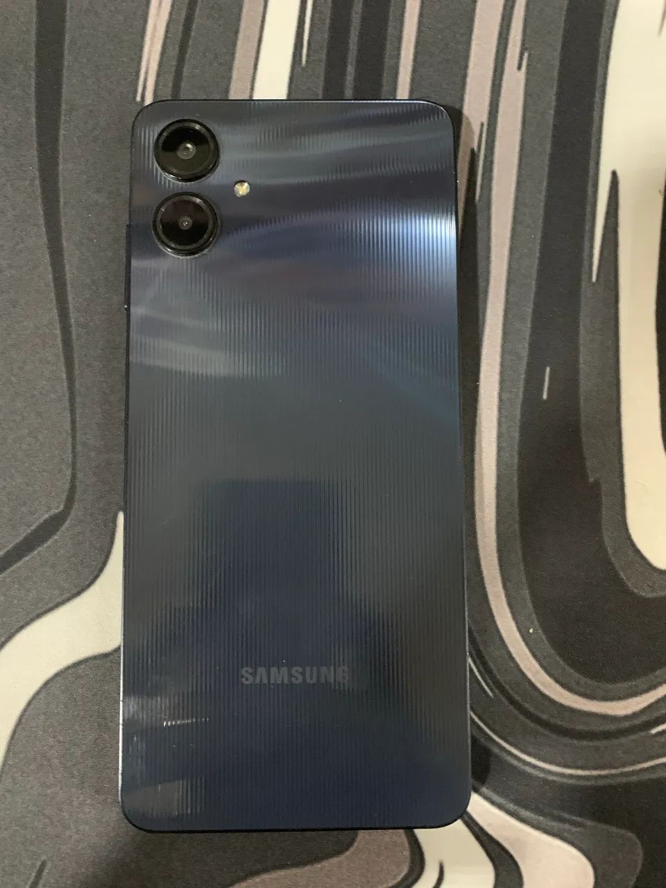 Samsung A06 - Foto 2