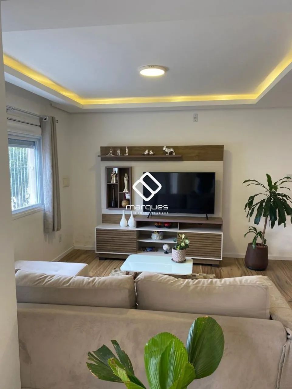 CASA - TRÊS VENDAS, PELOTAS - RS - Foto 4