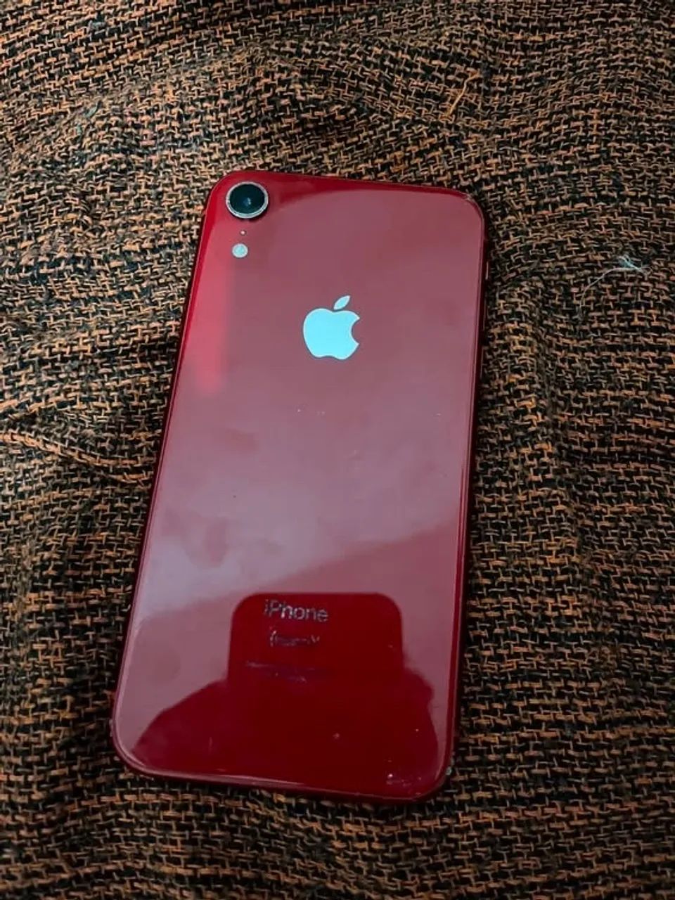 iPhone XR 64 - Foto 4