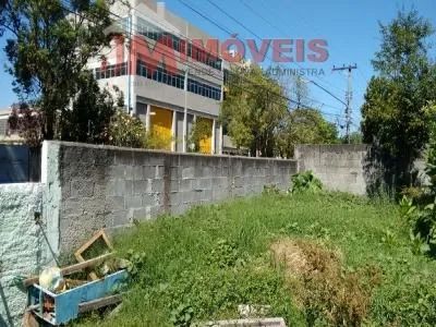 Residencial - Jd Piratininga - Foto 4