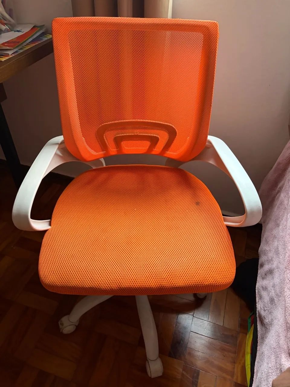Mesa escritório  - Foto 3