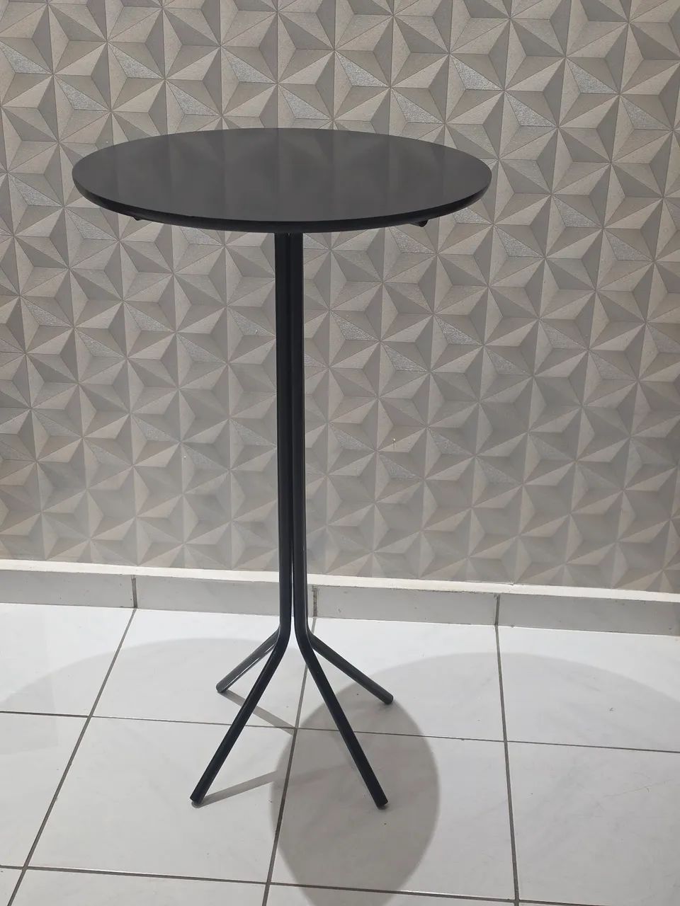 Mesa Bistro Moderna