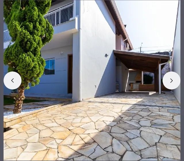 Foto - Campinas - Jardim Boa Esperança