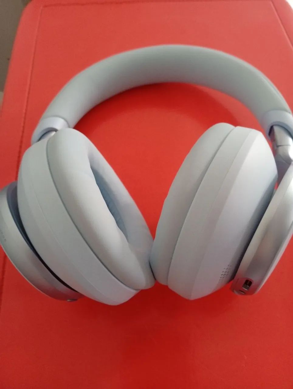 Headset Souncore Space - Foto 2
