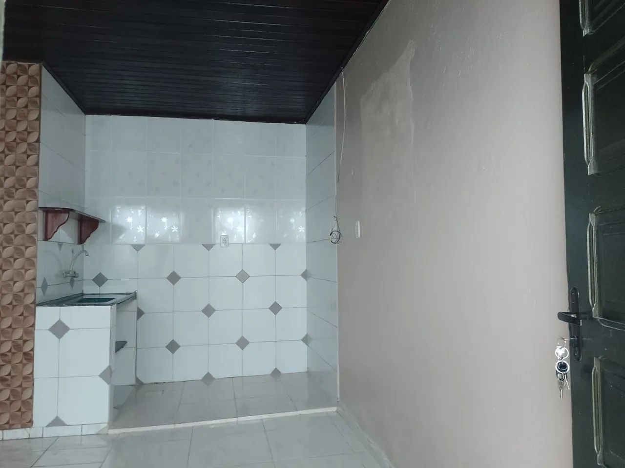 ALUGUEL DE KIT NET  - Foto 4