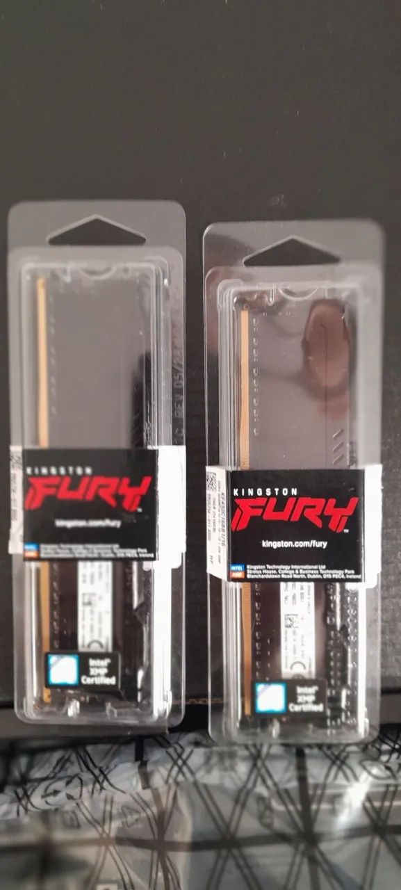 Kit upgrade Game  - Foto 3
